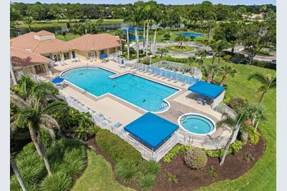 688 SW Lake Charles Circle, Port Saint Lucie, FL 34986 - Photo 58