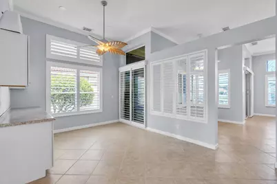 688 SW Lake Charles Circle, Port Saint Lucie, FL 34986 - Photo 32
