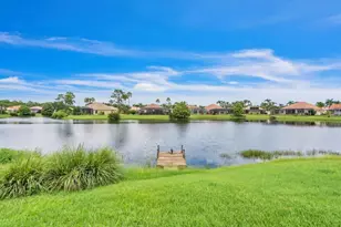 688 SW Lake Charles Cir, Port Saint Lucie, FL 34986 - Photo 50