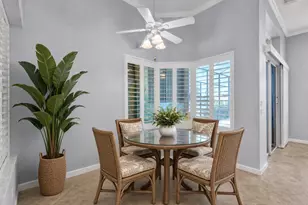688 SW Lake Charles Cir, Port Saint Lucie, FL 34986 - Photo 12