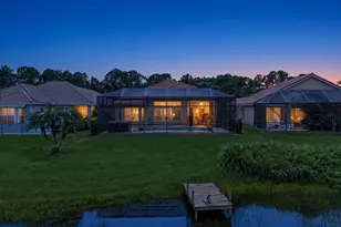 688 SW Lake Charles Cir, Port Saint Lucie, FL 34986 - Photo 52