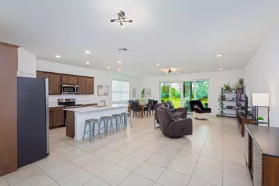 7647 NW Old Grove Lane, Port Saint Lucie, FL 34987 - Photo 6