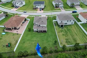 7647 NW Old Grove Ln, Port Saint Lucie, FL 34987 - Photo 52