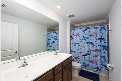 7647 NW Old Grove Lane, Port Saint Lucie, FL 34987 - Photo 36