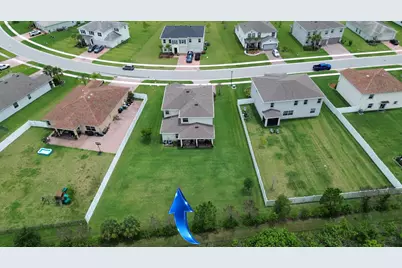 7647 NW Old Grove Lane, Port Saint Lucie, FL 34987 - Photo 52