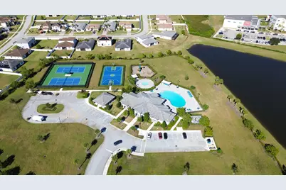 7647 NW Old Grove Lane, Port Saint Lucie, FL 34987 - Photo 78