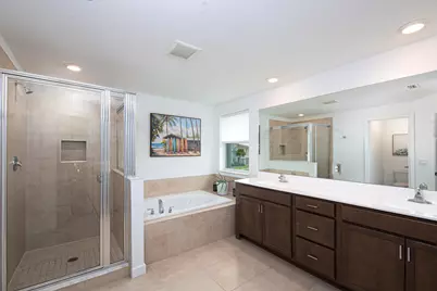 7647 NW Old Grove Lane, Port Saint Lucie, FL 34987 - Photo 42