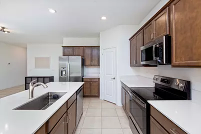 7647 NW Old Grove Lane, Port Saint Lucie, FL 34987 - Photo 12