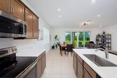 7647 NW Old Grove Lane, Port Saint Lucie, FL 34987 - Photo 14