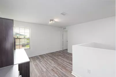 7647 NW Old Grove Lane, Port Saint Lucie, FL 34987 - Photo 30