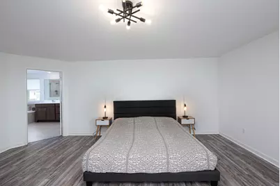 7647 NW Old Grove Lane, Port Saint Lucie, FL 34987 - Photo 40