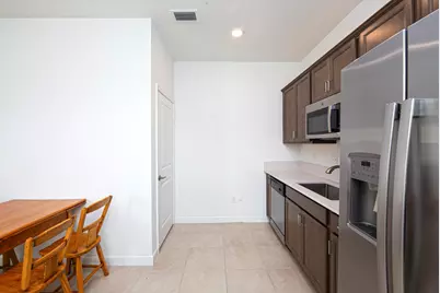 7647 NW Old Grove Lane, Port Saint Lucie, FL 34987 - Photo 24