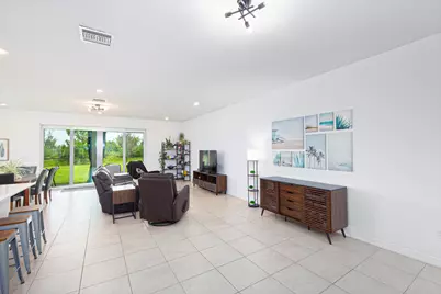 7647 NW Old Grove Lane, Port Saint Lucie, FL 34987 - Photo 8
