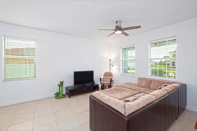 7647 NW Old Grove Lane, Port Saint Lucie, FL 34987 - Photo 20