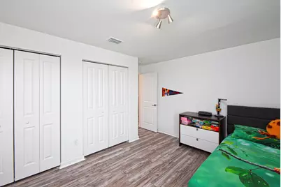 7647 NW Old Grove Lane, Port Saint Lucie, FL 34987 - Photo 38