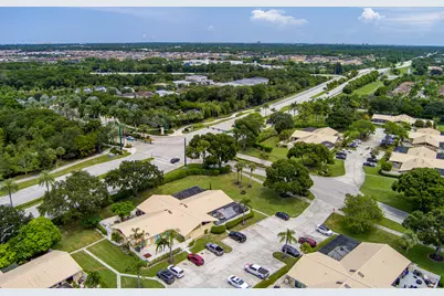 5799 Golden Eagle Circle, Palm Beach Gardens, FL 33418 - Photo 46