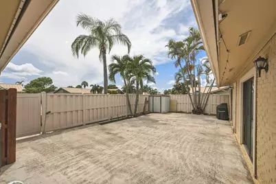 5799 Golden Eagle Circle, Palm Beach Gardens, FL 33418 - Photo 8