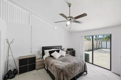 5799 Golden Eagle Circle, Palm Beach Gardens, FL 33418 - Photo 24