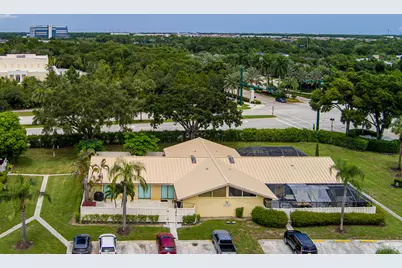 5799 Golden Eagle Circle, Palm Beach Gardens, FL 33418 - Photo 44
