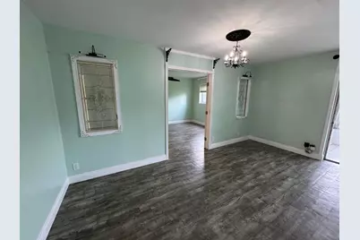 721 Lori Drive #206, Palm Springs, FL 33461 - Photo 10