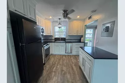 721 Lori Drive #206, Palm Springs, FL 33461 - Photo 2