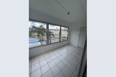 721 Lori Drive #206, Palm Springs, FL 33461 - Photo 16