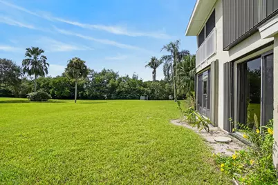 3212 S Lakeview Circle #10104, Fort Pierce, FL 34949 - Photo 24