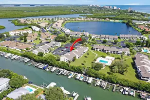 3212 S Lakeview Cir, Fort Pierce, FL 34949 - Photo 30