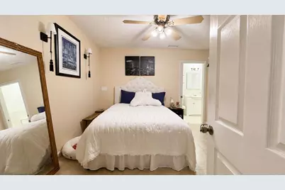 5780 W Fernley Drive W #101, West Palm Beach, FL 33415 - Photo 14