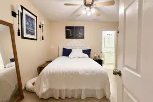 5780 W Fernley Dr W, West Palm Beach, FL 33415 - Photo 14