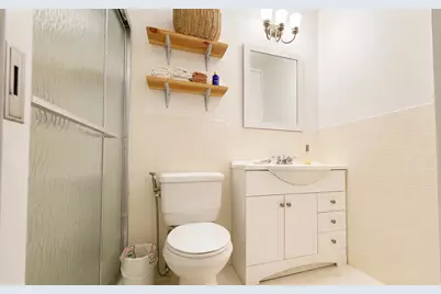 5780 W Fernley Drive W #101, West Palm Beach, FL 33415 - Photo 16