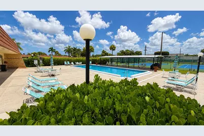 5780 W Fernley Drive W #101, West Palm Beach, FL 33415 - Photo 22