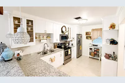 5780 W Fernley Drive W #101, West Palm Beach, FL 33415 - Photo 4