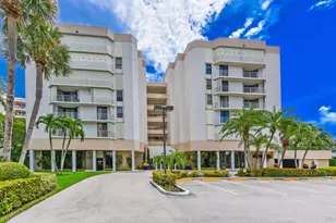 176 Helios Dr, Jupiter, FL 33477 - Photo 6