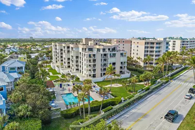 176 Helios Drive #308, Jupiter, FL 33477 - Photo 60