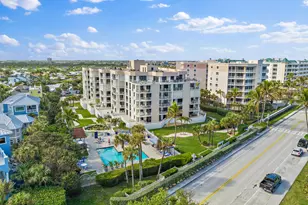 176 Helios Dr, Jupiter, FL 33477 - Photo 60