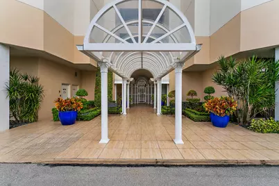 176 Helios Drive #308, Jupiter, FL 33477 - Photo 62