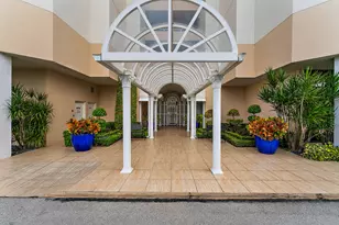 176 Helios Dr, Jupiter, FL 33477 - Photo 62