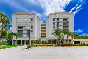 176 Helios Dr, Jupiter, FL 33477 - Photo 4