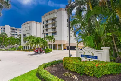176 Helios Drive #308, Jupiter, FL 33477 - Photo 2