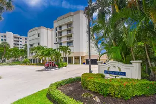 176 Helios Dr, Jupiter, FL 33477 - Photo 2