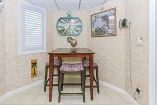 176 Helios Dr, Jupiter, FL 33477 - Photo 32
