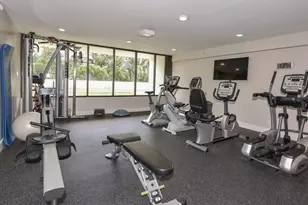 176 Helios Dr, Jupiter, FL 33477 - Photo 40