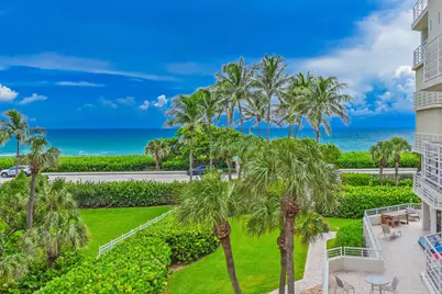 176 Helios Drive #308, Jupiter, FL 33477 - Photo 18