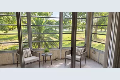 8320 Sands Point Boulevard #M207, Tamarac, FL 33321 - Photo 6