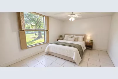 8320 Sands Point Boulevard #M207, Tamarac, FL 33321 - Photo 4