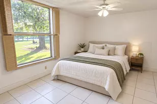 8320 Sands Point Blvd, Tamarac, FL 33321 - Photo 4