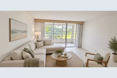 8320 Sands Point Boulevard #M207, Tamarac, FL 33321 - Photo 1