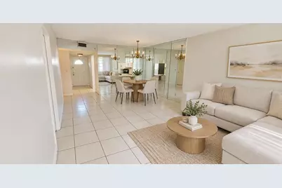 8320 Sands Point Boulevard #M207, Tamarac, FL 33321 - Photo 2