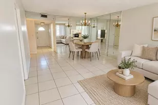 8320 Sands Point Blvd, Tamarac, FL 33321 - Photo 2